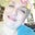 Dianne Collins's profile image