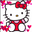 Stephanie Dantinne's profile image