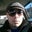 Mike M's profile image