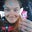 Ashley Wilson's profile image