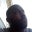 My Name's profile image