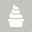 TCBY Plantation's profile image