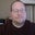 Jeffery Hatfield's profile image