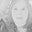 Autumn Siegel's profile image
