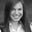 Lisa Maples's profile image