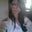 Breanna Montanarello's profile image
