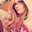 Christina's profile image