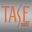 TASE Health &amp; Beauty