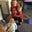 Jennifer Repas-Molley's profile image