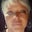 Tammy Johnson's profile image