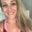 Jessica Fox's profile image