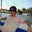 Edmundo Stierle's profile image