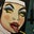 Xxx Xxx's profile image