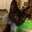 Candace Davidson's profile image