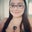 Irene Ramirez-Michel's profile image