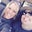 Sharon Hrenko's profile image