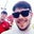 Stuart Terry's profile image