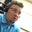 Logan Stanton's profile image