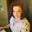 Kerry Oesterle's profile image