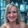 Kathy Suhr's profile image