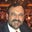 Marcus D'Arrigo's profile image