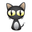 EK Chung's profile image