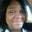 Kalandra Jefferson's profile image