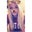 Miranda Deakins's profile image
