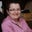 Dr. Rimma Finkel MD's profile image
