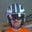 Stephen Collopy's profile image
