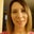 Jennifer Hawkins's profile image