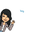 Nadia's profile image