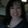 Jeanette Perez's profile image