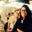Stephanie Malunay's profile image