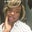 Niecey's profile image