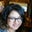 Rosie G's profile image