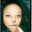 April Christian's profile image