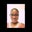 Cyrillia Fige-Davies's profile image