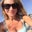 Sue Harbour's profile image