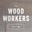 Woodworkers B.