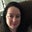 Stacey Igyarto's profile image