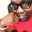 Triston Bennett's profile image