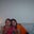 Cindy M Leckrone's profile image