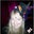 Nadine van Riet's profile image