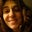 Julia George's profile image