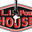 L.I. Pour House Bar and Grill
