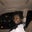 Ebony Walton's profile image