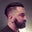 Rodolpho de Souza's profile image
