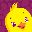 DealChicken's profile image