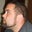 Travis Lee Credille's profile image